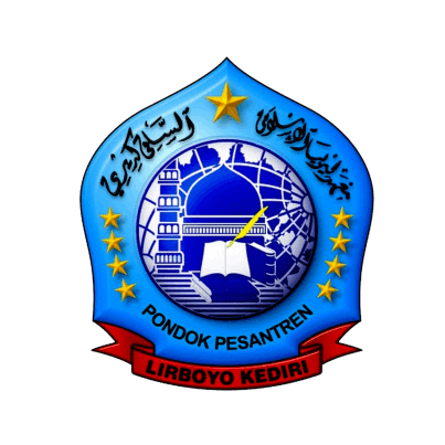 Pondok Lirboyo